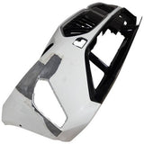 BMW 1 Series M Sport front bumper F70 2024 -2026 Genuine Used 51115A64E31