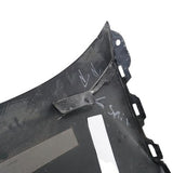Audi A3 front bumper Hatchback SE Base 2020-2024 Genuine 8Y0807437