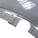 Audi Q4 E-Tron front bumper 2021-2024 Genuine 89A807725A