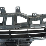 Kia Picanto X Line front bumper grill 2020-2023 Genuine 86561-G6700