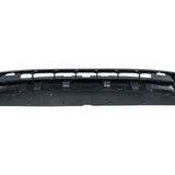 Volvo XC40 front bumper lower trim 2018-2021 31449340