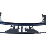 Audi Q5 rear bumper SUV 2024-2026 Genuine 8MA807852