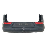Kia Sportage rear bumper 2010-2015 Genuine 86611-3U000