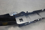 Land Rover Discovery front bumper centre support 2017-2023 Genuine HY32-17C793-A