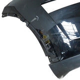 Tesla Model Y front bumper Hatchback 2025-2027 Genuine Used 1832380-00-E
