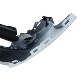 Dacia Sandero Stepway front bumper 2020 onwards Genuine 620225509R