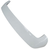 Nissan Juke spoiler for rear tailgate boot lid 2014-2016 Genuine KE615-1KA00WH