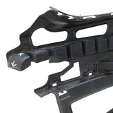 BMW 4 Series Gran Coupe front bumper right fitting G26 2020-2024 51118738598