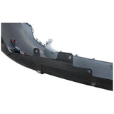 BMW 2 Series Gran Coupe Sport rear bumper F44 2020-2024 Genuine pn 51127477430