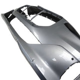BMW 2 Series Gran Active Tourer front bumper F45 2021-2024 Genuine 51118737313