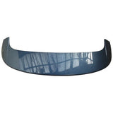 Ford Focus rear boot spoiler 2018-2021 Hatchback Genuine JX7B-A44210-A
