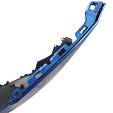 Kia Ceed GT Line front bumper 2021-2023 Genuine 86511-J7KA0