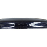 Porsche Taycan front bumper 2019-2023 Genine 9J1807221DFFF