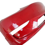 Tesla Model Y front bumper Hatchback 2021-2024 Genuine 1493745-00-A