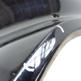 Aston Martin DBX rear bumper left LH Corner Coupe genuine pn NY83-15A282-A