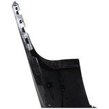 Porsche Panamera Turbo Rear Bumper 2025-2026 976 GENUINE Used 976807521A