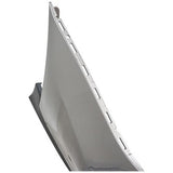 MERCEDES BENZ GLC AMG LINE REAR BUMPER X253 2015 onward GENUINE pn A2538850200