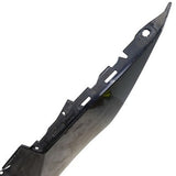 Porsche 911 Carerra 4S rear bumper 992 2019-2023 Genuine 992807421FFF