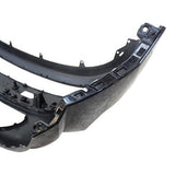 Hyundai Kona front bumper 2023-2025 EV Electric Genuine Used 86511-HF010