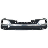 Mercedes B class AMG rear bumper lower W247 2019-2022 Genuine A2478858402