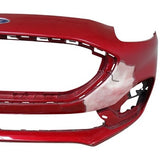 Ford Puma ST Line front bumper 2019-2023 SUV Genuine Used L1TB-17757-D1