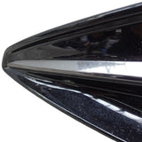 Hyundai I30 front bumper left grill fog light 2021-2024 Genuine 86563-G4520