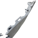 Cupra Formentor front bumper 2025-2026 Genuine Used 5FF807221F