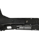 Jaecoo J7 front bumper 2025 onwards Genuine 602002367AA