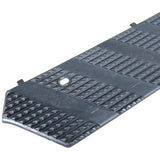 Mercedes Benz Actros front step cover trim A960 Genuine A9608850311