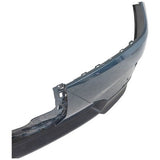 BMW IX FRONT BUMPER Sport 2021 onwards SUV GENUINE pn 51117933597