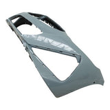 BMW 2 series G42 M Sport front bumper 2022-2025 Genuine Used 51118098195