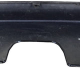Honda CR-V CRV rear bumper trim Aero Modulo 2007-2010 Genuine 08P02-SWA-0000-H2