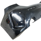 BMW 1 series M Sport rear bumper F40 2019-2023 Genuine 51128070949