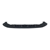 Lamborghini Urus front bumper lower under trim 2019-2024 Genuine 4ML807110G02