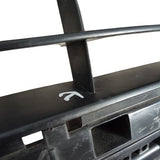 Kia Picanto X Line front bumper grill 2020-2023 Genuine 86561-G6700