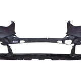 BMW X5 G05 M Sport front bumper SUV LCI 2023-2025 Genuine Used 51118085618