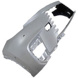 Lexus LBX front bumper 2024-2026 5 Door SUV SUV Genuine 52119-52F10