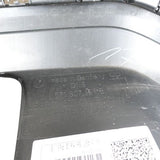 Volkswagen Tiguan R Line rear bumper lower 2024-2026 Genuine 571807521B