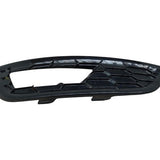 Ford Focus ST Line front bumper left right grill trim set Genuine