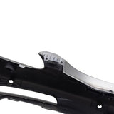 Porsche 718 Boxster front bumper 982 2016-2019 Genuine 982807221FFF