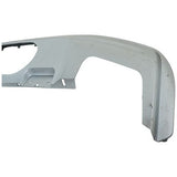 VOLVO V90 Cross Country REAR BUMPER Lower Trim 2021 to 2025 GENUINE 32136020