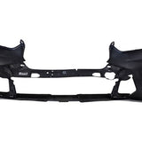 BMW X5 G05 M Sport front bumper SUV LCI 2023-2025 Genuine Used 51118085618