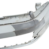 Volkswagen Taigo R Line front bumper 2022-2025 Genuine 2G7807221E