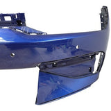 Kia EV6 GT Line front bumper electric Genuine Used Part 86511-CV200