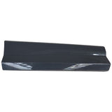 Audi Q2 right RH door moulding trim Genuine Used 81A853970A