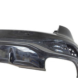 Audi A5 S Line rear bumper 2025-2027 Genuine Used 8B3807511