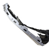 BYD Seal U front bumper 2025-2026 Genuine SA3HK-2803111