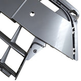 Cupra Leon front bumper grill 2025-2026 Hatchback Genuine 5FA853667H