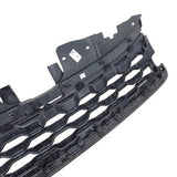 Range Rover Evoque upper grill 2019-2022 Used Genuine K8D2-8C436-AA