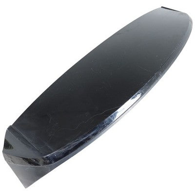 Volkswagen T-Roc T Roc tailgate boot spoiler 5dr 2021-2024 SUV Genuine 2GA827933